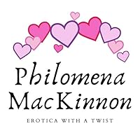 Philomena MacKinnon