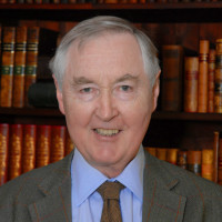 Archie Brown
