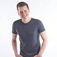 Andreas Suchanek