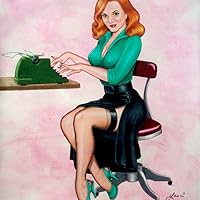 Susannah Shannon