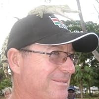 Eric Walters