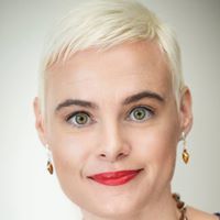 Inara Verzemnieks