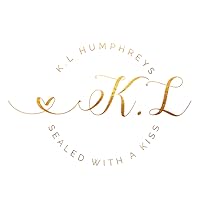 K.L. Humphreys