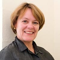 Wendy Orr
