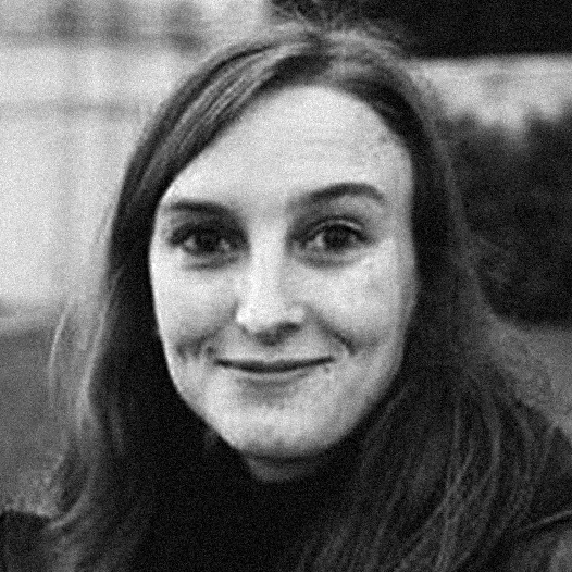 Violeta Kovacsics