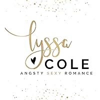 Lyssa Cole