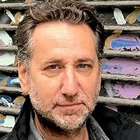 Julian Rubinstein