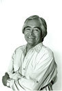 Simon J. Ortiz
