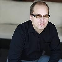 David Bell