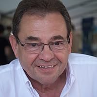 Bob de Groot