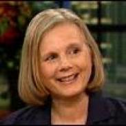 Felicity Dale