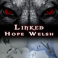 Hope Welsh