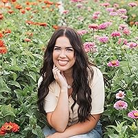 Ashtyn Newbold