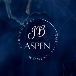 J.B. Aspen