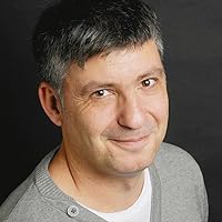 Jean-Philippe Blondel