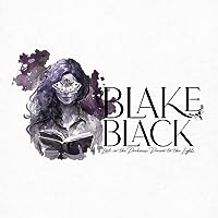Blake Black