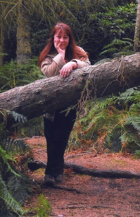Adele Cosgrove-Bray