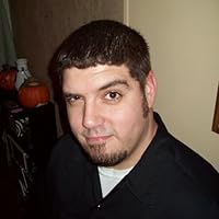 David Barbee