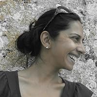 Samira Ahmed