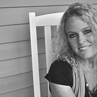 Cindy Miles