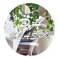P. A. Glaspy