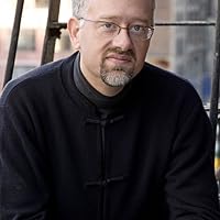 Doug Wright