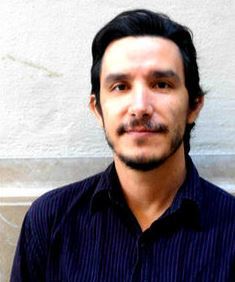 Vicente Alfonso