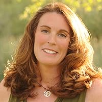 Rachel Cross
