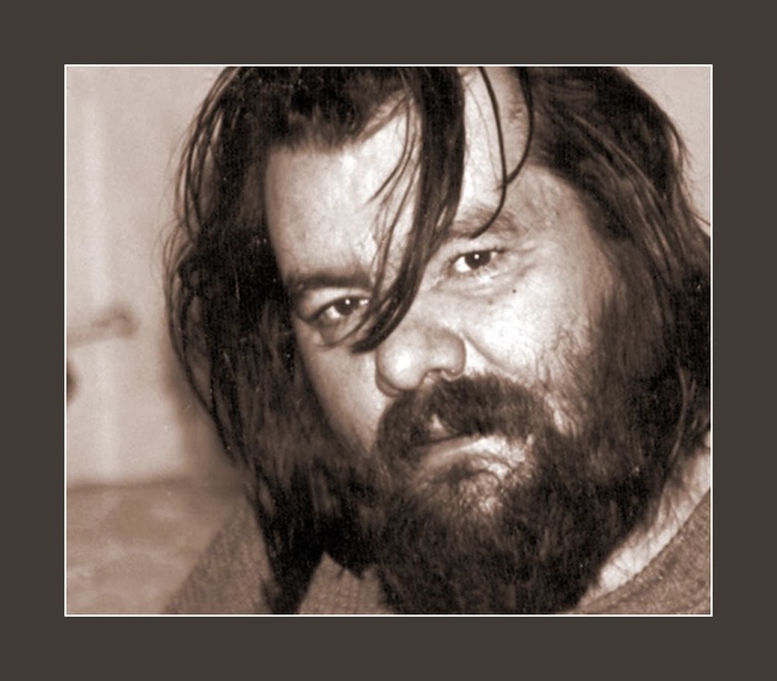 Ion Stratan