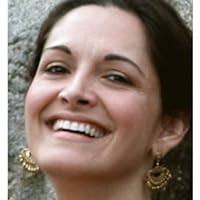 Carmen Agra Deedy