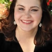 Shelley Bradley
