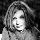 Anne-Claire Payet