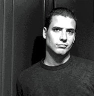 Ricardo Araujo Pereira