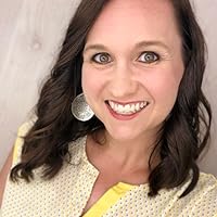Hannah Jo Abbott
