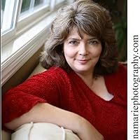 Suzanne Enoch