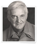 Roger Tory Peterson