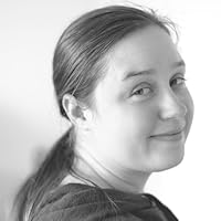Kay MacLeod