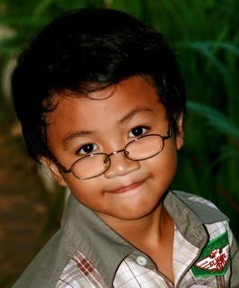Adam Putra Firdaus