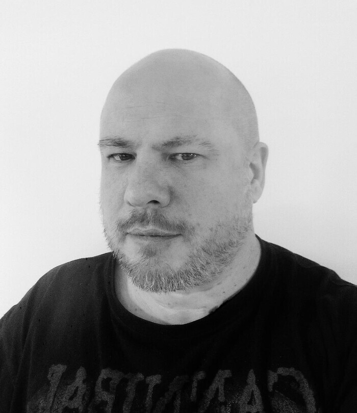 M.J. McClymont