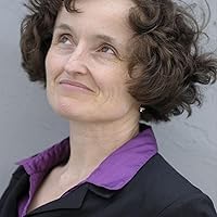 Marie-Helene Lafon