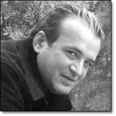 Mehmet Günsür