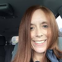 K.C. Freeman