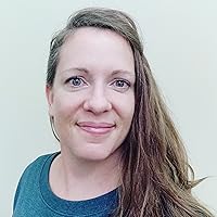 Angela A. Wix