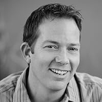Chris LaFata