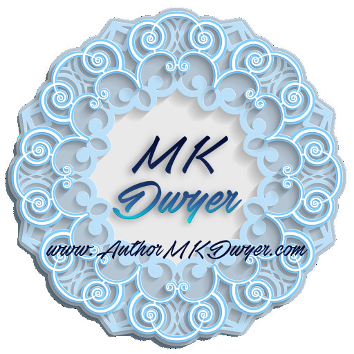 M.K. Dwyer