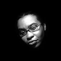 Tenea D. Johnson