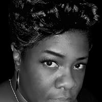 Niobia Bryant
