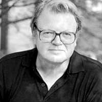 Garry Wills
