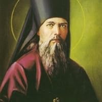 Theophan the Recluse