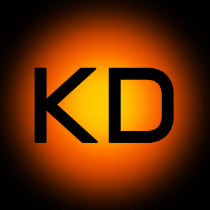 K.D. Downs